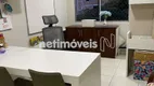 Foto 5 de Sala Comercial à venda, 27m² em Prado, Belo Horizonte