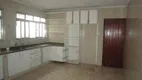 Foto 16 de Sobrado com 3 Quartos à venda, 268m² em Vila Maria Alta, São Paulo