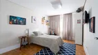 Foto 10 de Apartamento com 3 Quartos à venda, 177m² em Jardim Paulista, São Paulo
