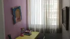 Foto 19 de Apartamento com 3 Quartos à venda, 100m² em Copacabana, Rio de Janeiro