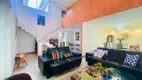 Foto 2 de Casa com 4 Quartos à venda, 340m² em Santa Amélia, Belo Horizonte