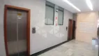 Foto 10 de Sala Comercial para alugar, 127m² em São Pelegrino, Caxias do Sul