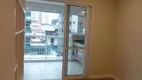 Foto 3 de Apartamento com 1 Quarto à venda, 52m² em Jardim Anália Franco, São Paulo