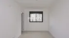 Foto 8 de Apartamento com 2 Quartos à venda, 69m² em Santo Agostinho, Belo Horizonte