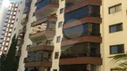 Foto 48 de Apartamento com 4 Quartos à venda, 163m² em Morumbi, São Paulo