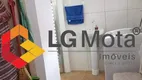 Foto 19 de Sobrado com 3 Quartos à venda, 180m² em Jardim Planalto, Campinas