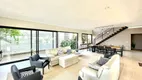 Foto 5 de Casa de Condomínio com 3 Quartos à venda, 314m² em Residencial Jardim Barra do Cisne I, Americana