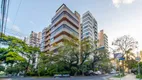 Foto 28 de Apartamento com 4 Quartos à venda, 251m² em Bela Vista, Porto Alegre