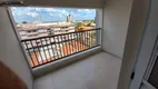 Foto 8 de Apartamento com 3 Quartos à venda, 103m² em Centro, Salto