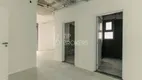 Foto 7 de Casa de Condomínio com 4 Quartos à venda, 724m² em Vila Nova Conceição, São Paulo