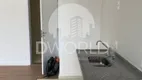Foto 3 de Apartamento com 2 Quartos à venda, 110m² em Rudge Ramos, São Bernardo do Campo