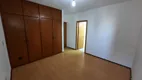 Foto 19 de Apartamento com 2 Quartos à venda, 93m² em Vila Mariana, São Paulo