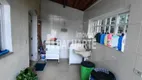 Foto 8 de Casa de Condomínio com 3 Quartos à venda, 341m² em Fazenda Ilha, Embu-Guaçu