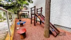 Foto 6 de Apartamento com 3 Quartos à venda, 121m² em Petrópolis, Porto Alegre