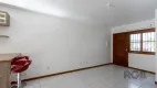 Foto 7 de Casa com 2 Quartos à venda, 58m² em Aberta dos Morros, Porto Alegre