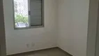 Foto 12 de Apartamento com 2 Quartos à venda, 50m² em Vila Formosa, São Paulo