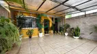 Foto 38 de Casa com 3 Quartos à venda, 140m² em Boqueirão, Santos