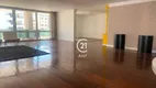 Foto 3 de Apartamento com 4 Quartos para alugar, 383m² em Higienópolis, São Paulo