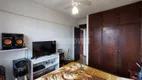 Foto 13 de Apartamento com 2 Quartos à venda, 90m² em Cambuí, Campinas