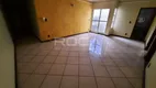 Foto 3 de Sobrado com 3 Quartos para alugar, 150m² em Centreville, São Carlos