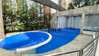 Foto 7 de Apartamento com 4 Quartos à venda, 190m² em Belvedere, Belo Horizonte