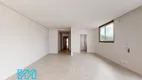 Foto 5 de Apartamento com 3 Quartos à venda, 172m² em Praia Brava de Itajai, Itajaí