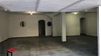 Foto 2 de Sobrado com 3 Quartos à venda, 402m² em Vila Valparaiso, Santo André