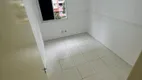 Foto 3 de Apartamento com 2 Quartos à venda, 55m² em Luzia, Aracaju