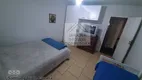 Foto 14 de Casa com 3 Quartos à venda, 257m² em Caneca Fina, Guapimirim