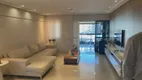 Foto 4 de Apartamento com 3 Quartos à venda, 163m² em Ponta Verde, Maceió
