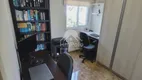 Foto 15 de Apartamento com 3 Quartos à venda, 83m² em Mansões Santo Antônio, Campinas