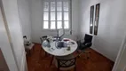 Foto 7 de Apartamento com 2 Quartos à venda, 107m² em Copacabana, Rio de Janeiro