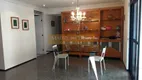 Foto 5 de Apartamento com 4 Quartos à venda, 172m² em Aldeota, Fortaleza