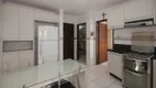 Foto 10 de Apartamento com 3 Quartos à venda, 105m² em Maracana, Foz do Iguaçu