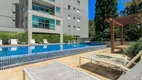 Foto 25 de Apartamento com 3 Quartos à venda, 165m² em Bela Vista, Porto Alegre