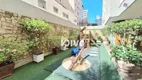 Foto 32 de Apartamento com 3 Quartos à venda, 130m² em Paraíso, São Paulo