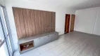 Foto 3 de Apartamento com 3 Quartos à venda, 98m² em Vila Monteiro, Piracicaba