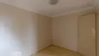 Foto 9 de Apartamento com 2 Quartos à venda, 58m² em Vila Ré, São Paulo