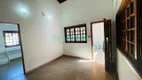 Foto 11 de Casa com 2 Quartos para alugar, 265m² em Anhangabau, Jundiaí