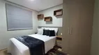 Foto 9 de Apartamento com 2 Quartos à venda, 59m² em Wanel Ville, Sorocaba