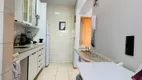 Foto 10 de Apartamento com 2 Quartos à venda, 94m² em Jurerê, Florianópolis