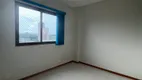 Foto 9 de Apartamento com 3 Quartos para alugar, 134m² em Nossa Senhora das Graças, Manaus
