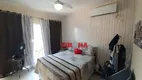 Foto 51 de Casa de Condomínio com 4 Quartos à venda, 220m² em Arsenal, São Gonçalo