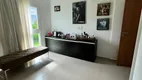 Foto 32 de Casa de Condomínio com 4 Quartos à venda, 360m² em Massagueira, Marechal Deodoro