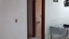 Foto 32 de Casa com 6 Quartos à venda, 260m² em Belas Artes, Itanhaém