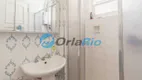 Foto 24 de Apartamento com 4 Quartos à venda, 220m² em Copacabana, Rio de Janeiro