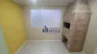 Foto 9 de Casa de Condomínio com 2 Quartos à venda, 101m² em Ana Rech, Caxias do Sul