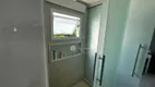 Foto 28 de Cobertura com 4 Quartos à venda, 381m² em Barra da Tijuca, Rio de Janeiro