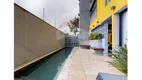 Foto 28 de Apartamento com 1 Quarto à venda, 38m² em Saúde, São Paulo