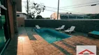 Foto 3 de Casa com 3 Quartos à venda, 280m² em Vila Liberdade, Jundiaí